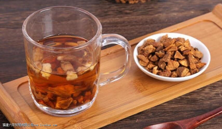 ���ĸ���ˮ����ȷ����