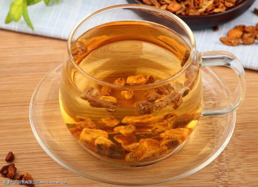 ���ĸ���ˮ����ȷ����