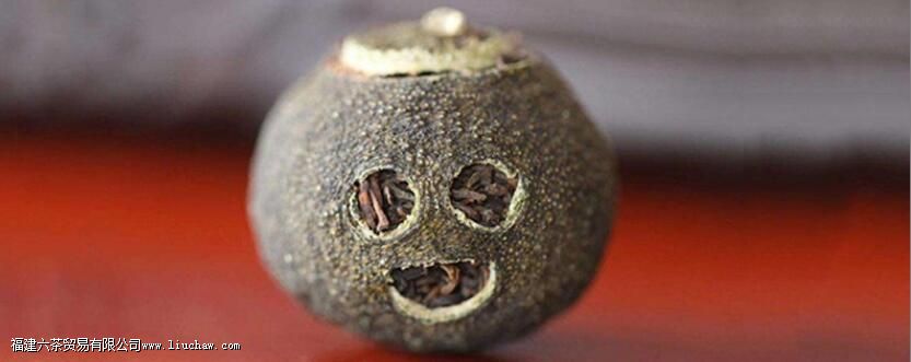 ���Ӱ���Ҷ��ô��