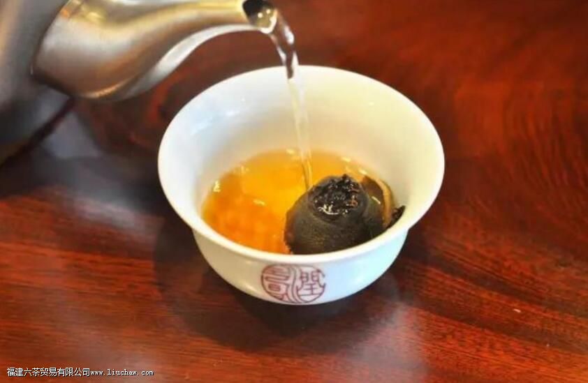 ���Ӱ���Ҷ��ô��