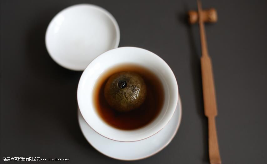 ���Ӱ���Ҷ��ô��