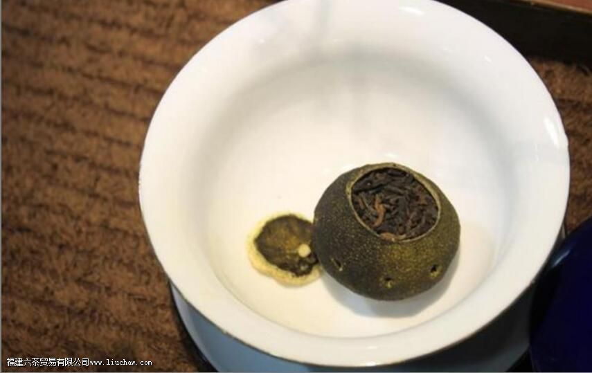 ���Ӱ���Ҷ��ô��