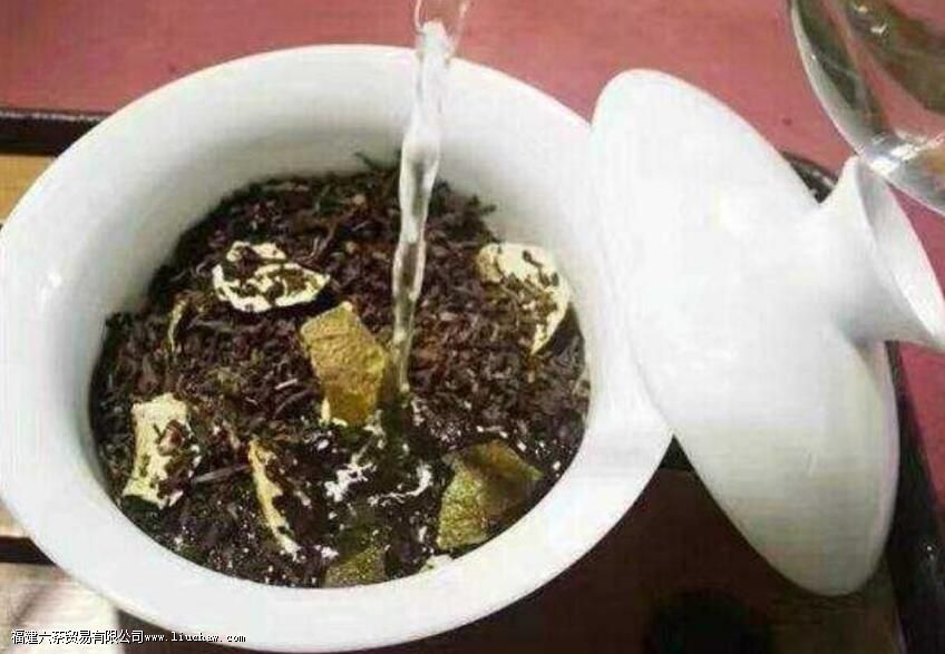 ���Ӱ���Ҷ��ô��