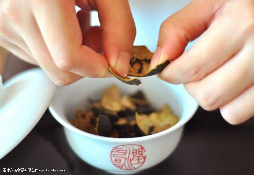 ���Ӱ���Ҷ��ô��