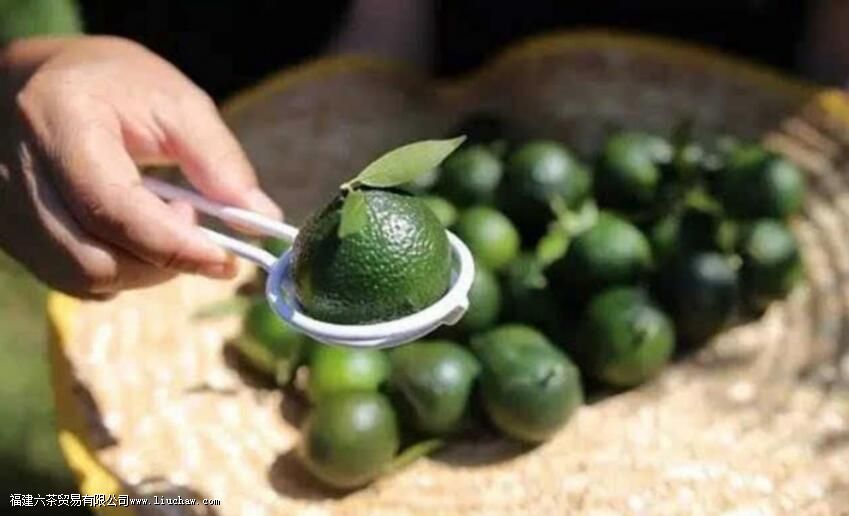 ���Ӱ���Ҷ��ô��