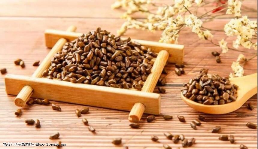 �����Ӳ����ȷ�ȷ�