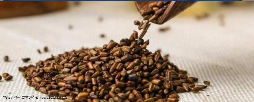 决明子可以和茶叶一起泡吗 决明子可以和茶叶一起泡吗