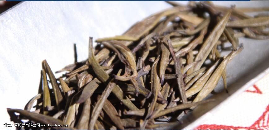 ��ɽ������ݷ���