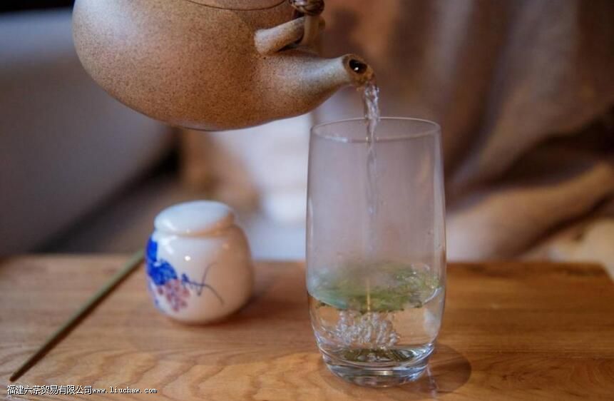 ��ɽ������ݷ���