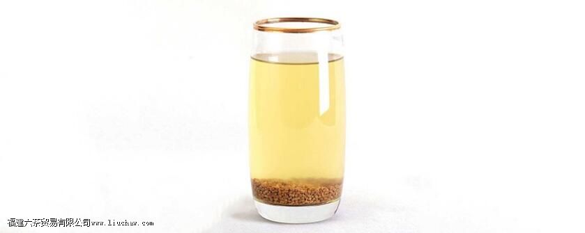 �������ô�ݲźú�