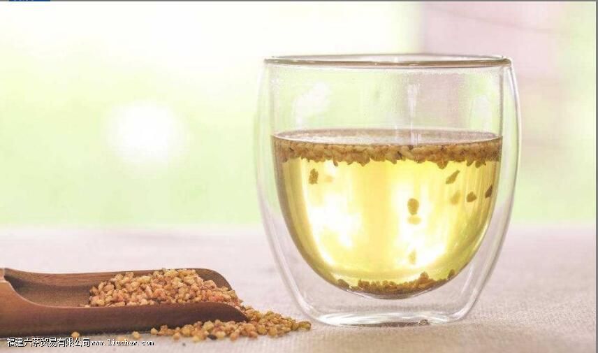 �������ô�ݲźú�