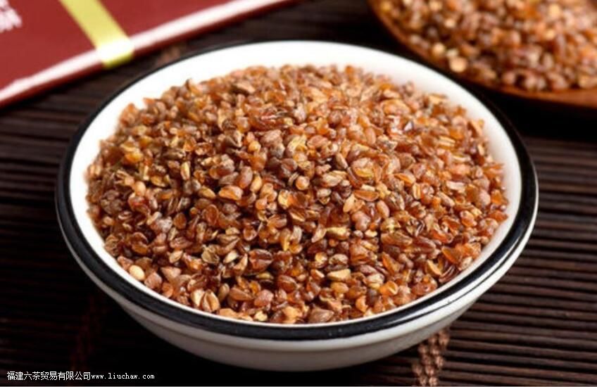 ����������һ������