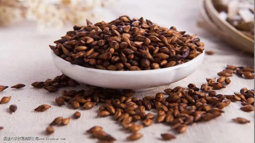 ����������һ������