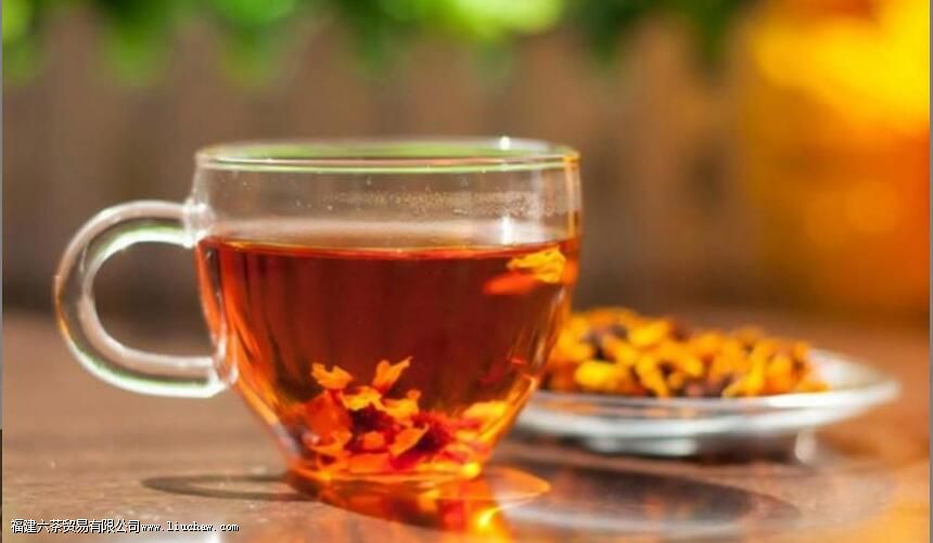 ����ѩ����ͨ��һ���ݼ���