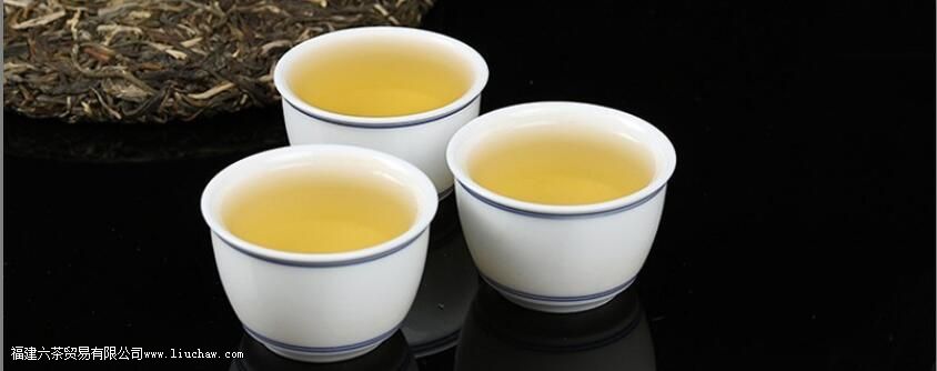 老班章普洱茶生茶怎么喝 老班章普洱茶生茶怎么喝