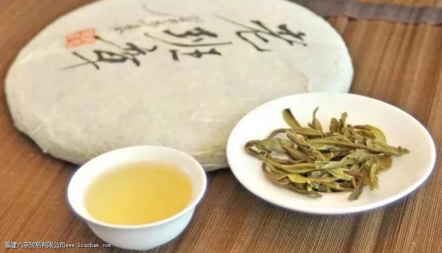 �ϰ����ʺ�������