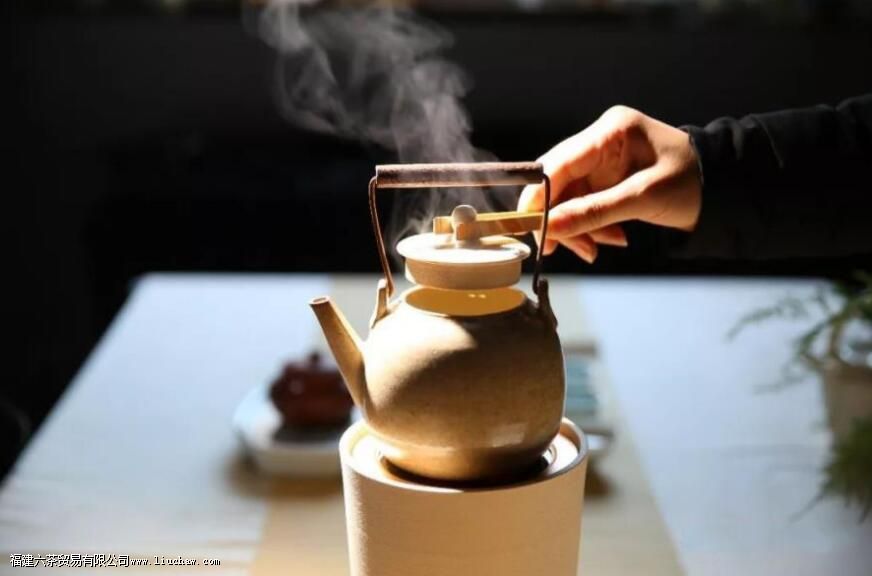 �ϰ����ʺ�������