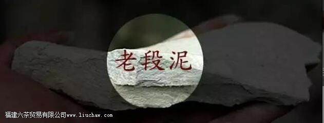 �϶�����ɰ���ʺ���ʲô��