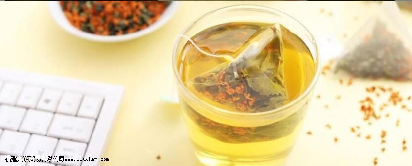 ���Ͳ�����