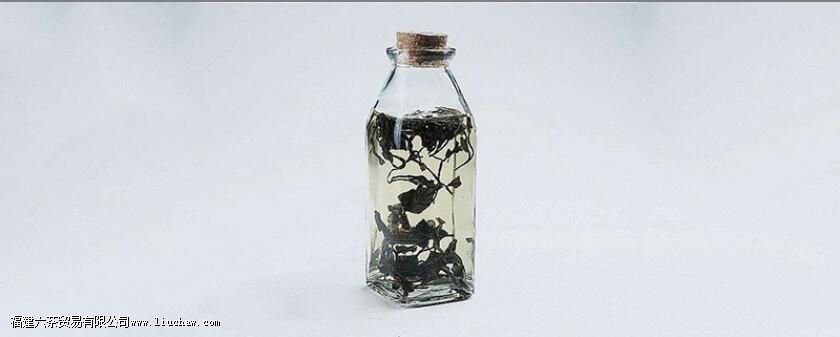 冷泡茶怎么泡 冷泡茶怎么泡