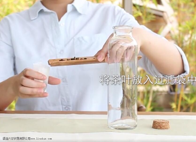 �����̲�ĳ��ݷ���