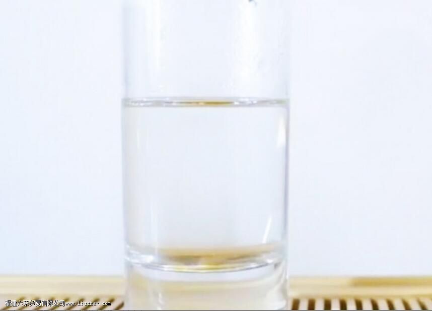 �����̲�ĳ��ݷ���