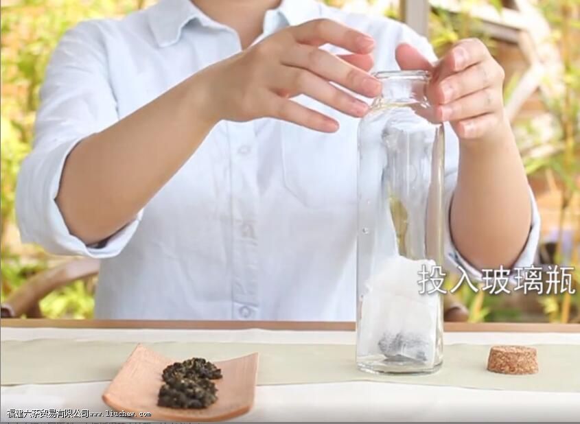 �����̲�ĳ��ݷ���