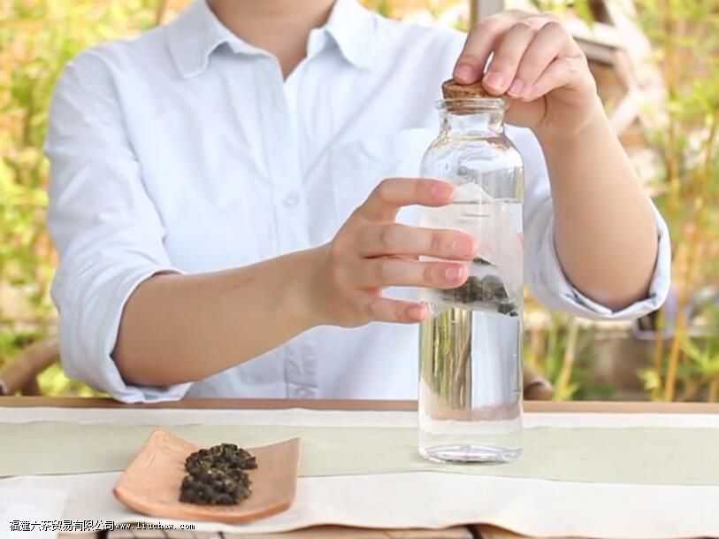 �����̲�ĳ��ݷ���