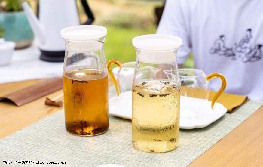 ����ˮ�ݲ���ô��