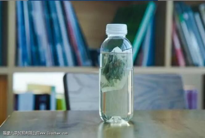 ����ˮ�ݲ���ô��