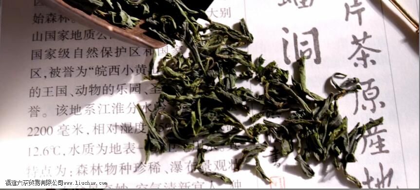 ������Ƭ��ô�����