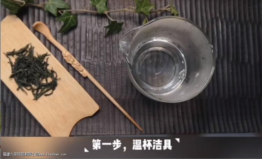 ������Ƭ��ô�����