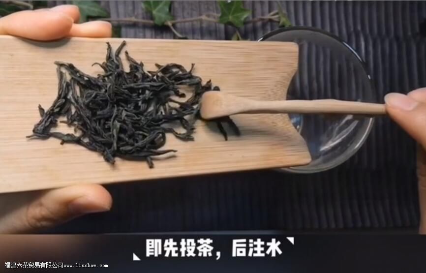 ������Ƭ��ô�����