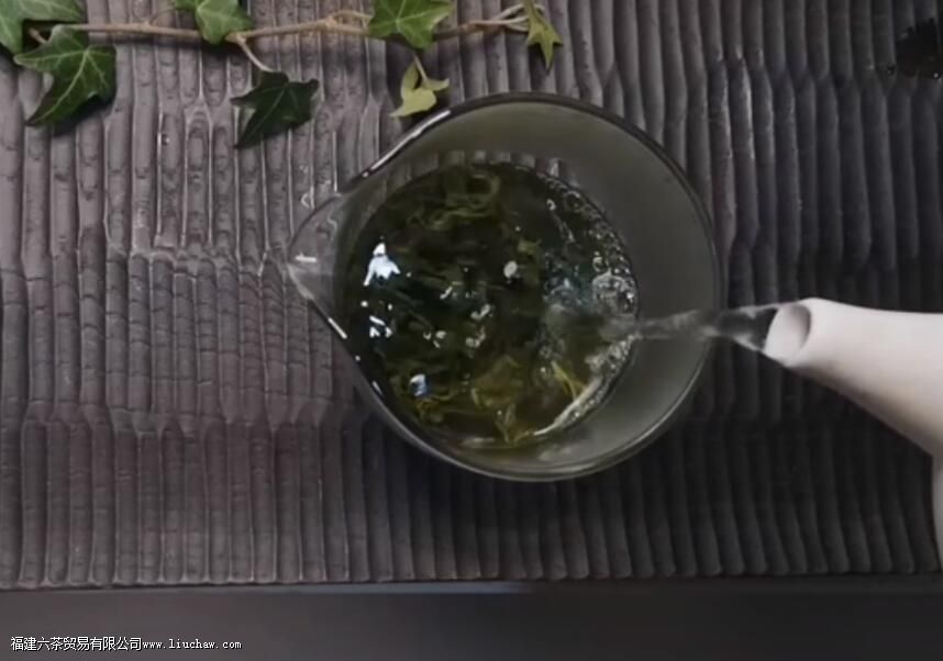 ������Ƭ��ô�����