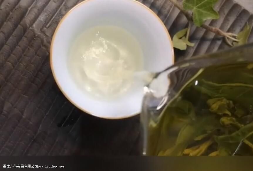 ������Ƭ��ô�����