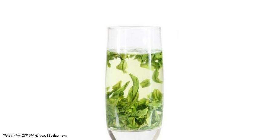 ������Ƭ��ô�����