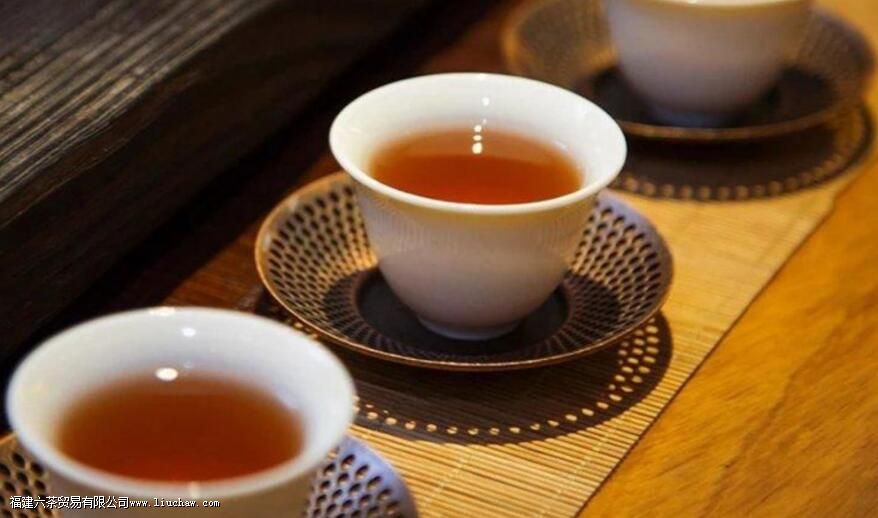 �������ö��ٶȵ�ˮ��