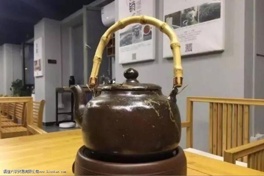 �������ö��ٶȵ�ˮ��