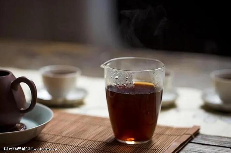 ��������ʲô���ݱȽϺ�