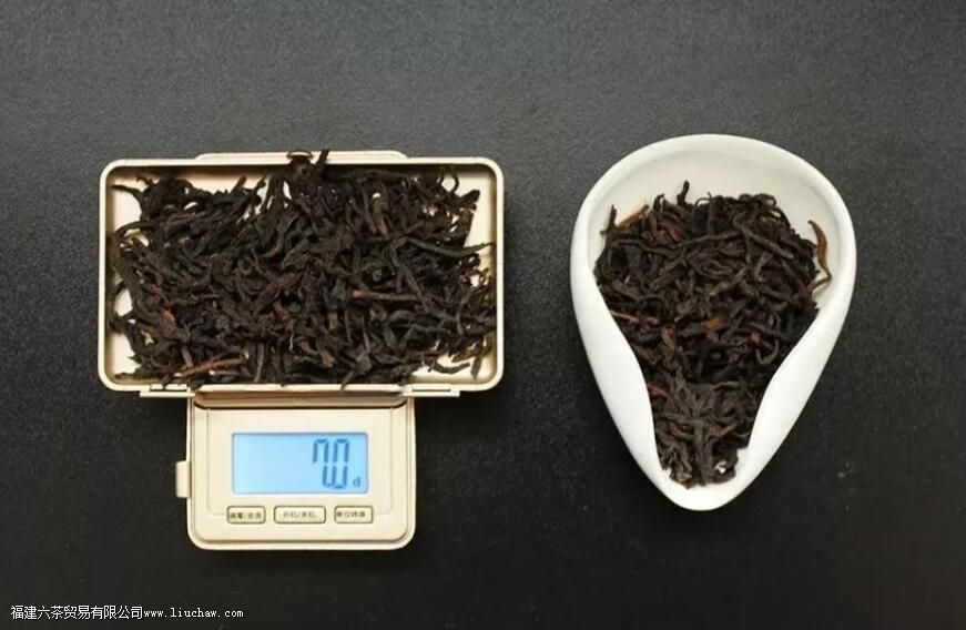 ��������ʲô���ݱȽϺ�