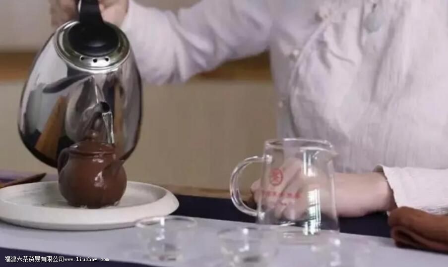 ��������ʲô���ݱȽϺ�