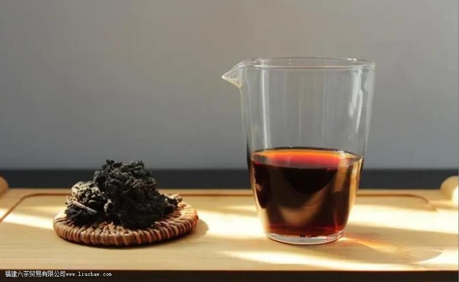 ��������ʲô���ݱȽϺ�