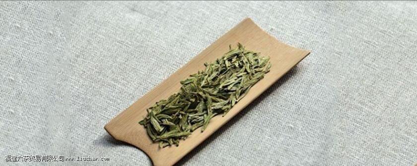 龙井茶怎么泡最好 龙井茶怎么泡最好