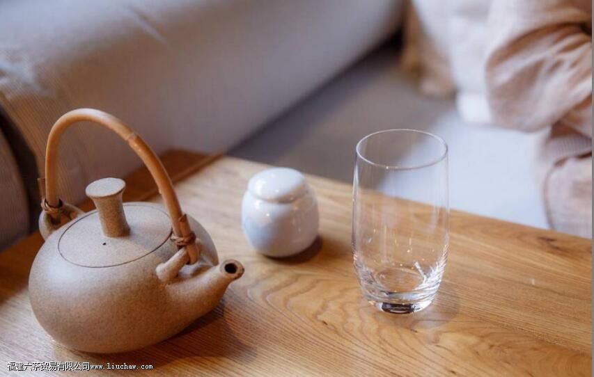 龙井茶怎么泡最好 龙井茶怎么泡最好