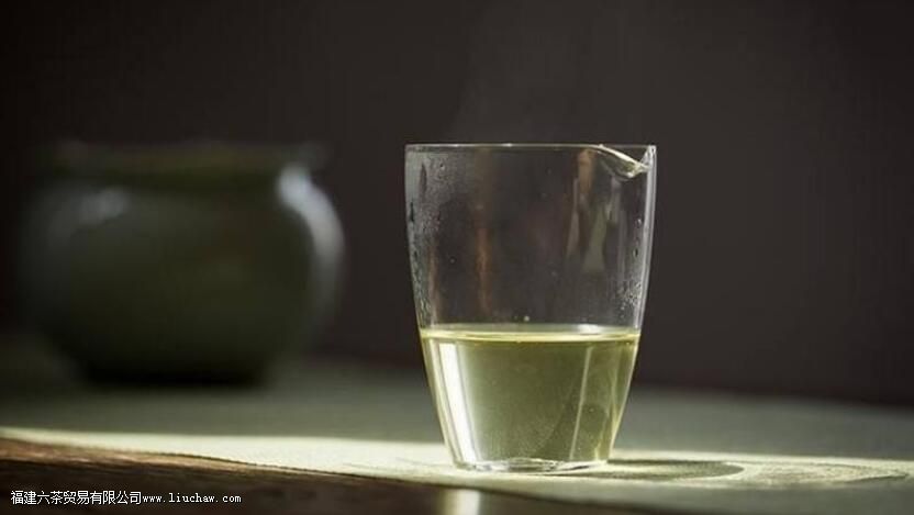 龙井茶怎么泡最好 龙井茶怎么泡最好