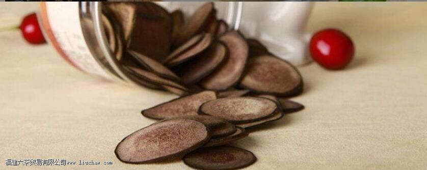 ¹���ݲ跽��