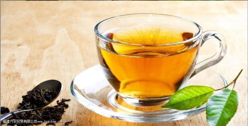 ¹���ݲ跽��