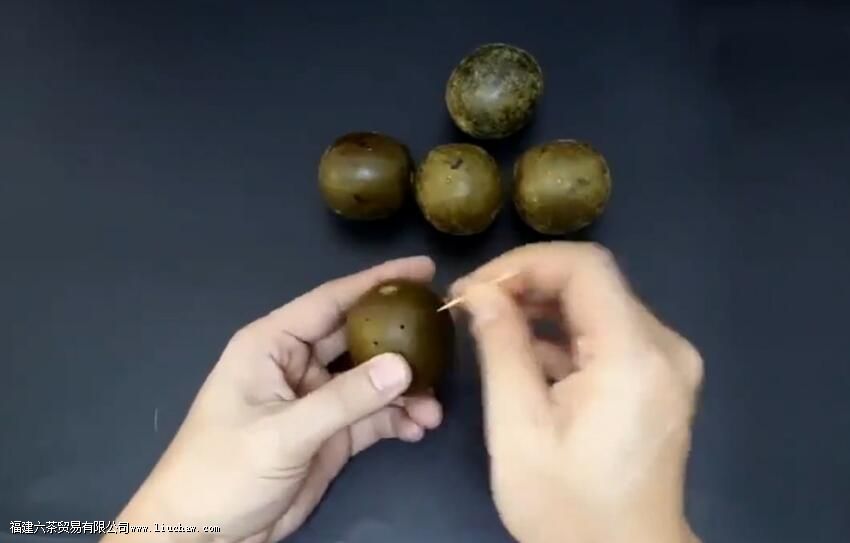 �޺�������ô��