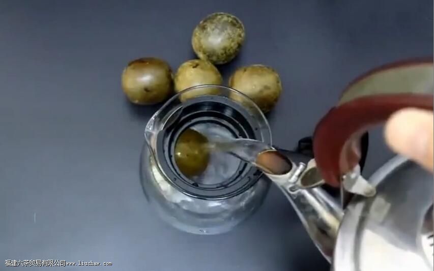 �޺�������ô��