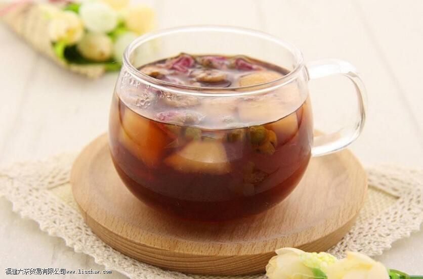 �޺���õ�廨����ô��